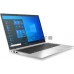 Ноутбук HP 6A3N9AV LAPTOP ELITEBOOK 840 G8/INTEL I5-1135G7/8GB/512GB SSD/W11H/14