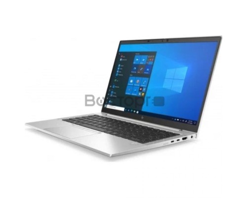 Ноутбук HP 6A3N9AV LAPTOP ELITEBOOK 840 G8/INTEL I5-1135G7/8GB/512GB SSD/W11H/14