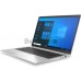 Ноутбук HP 6A3N9AV LAPTOP ELITEBOOK 840 G8/INTEL I5-1135G7/8GB/512GB SSD/W11H/14