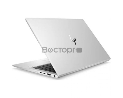 Ноутбук HP 6A3N9AV LAPTOP ELITEBOOK 840 G8/INTEL I5-1135G7/8GB/512GB SSD/W11H/14