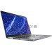 Ноутбук DELL LATITUDE 5530 15.6