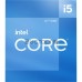 Процессор Intel CPU Desktop Core i5-12400 (2.5GHz, 18MB, LGA1700) box