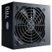 Блок питания Cooler Master MWE Bronze 550W V2 MPE-5501-ACAAB-EU 550 Ватт