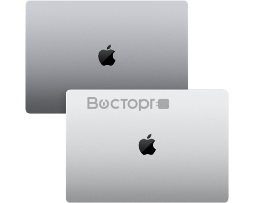 Ноутбук Apple MacBook Pro A2485 M1 Max 10 core 32Gb SSD1Tb/32 core GPU 16.2