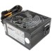 Блок питания Crown 650W (CM-PS650WPLUS RTL)