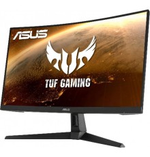 Монитор Asus 27" VG27VH1B VA 1920x1080 165Hz 250cd/m2 16:9