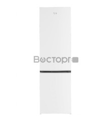 Холодильник BEKO B1RCSK402W 7386510001