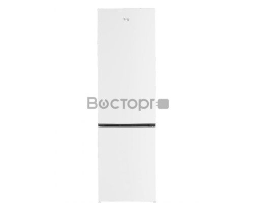 Холодильник BEKO B1RCSK402W 7386510001