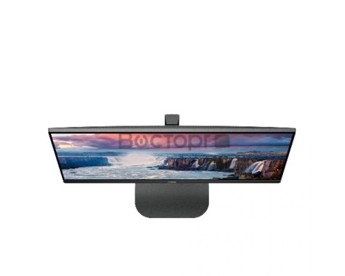 Монитор LCD 27'' Q27V5N 16:9 NEW