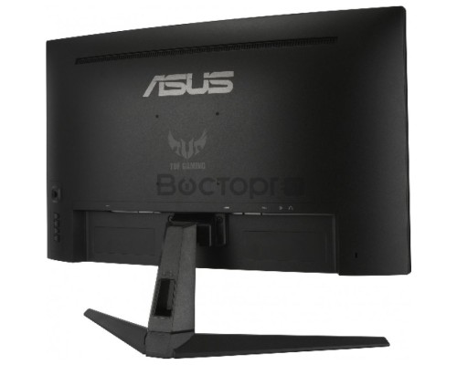 Монитор Asus 27