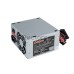 Блок питания 350W ExeGate CP350