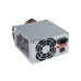 Блок питания 350W ExeGate CP350