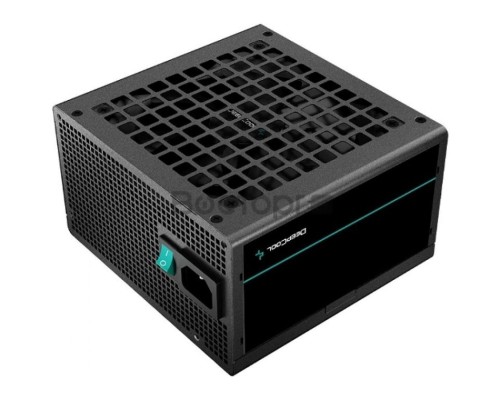 Блок питания Deepcool PF450 R-PF450D-HA0B-EU (450 Вт)