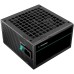 Блок питания Deepcool PF450 R-PF450D-HA0B-EU (450 Вт)