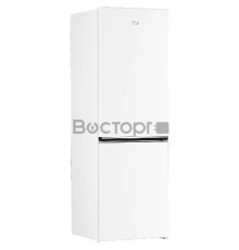 Холодильник Beko B1RCSK362W 7386410001