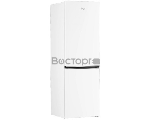 Холодильник Beko B1RCSK362W 7386410001