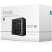 Блок питания Deepcool PF450 R-PF450D-HA0B-EU (450 Вт)