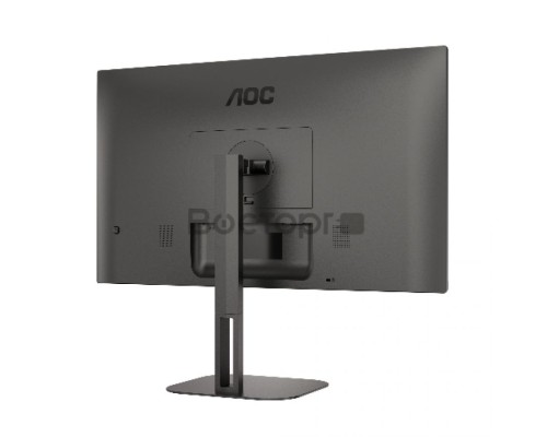 Монитор LCD 27'' Q27V5N 16:9 NEW