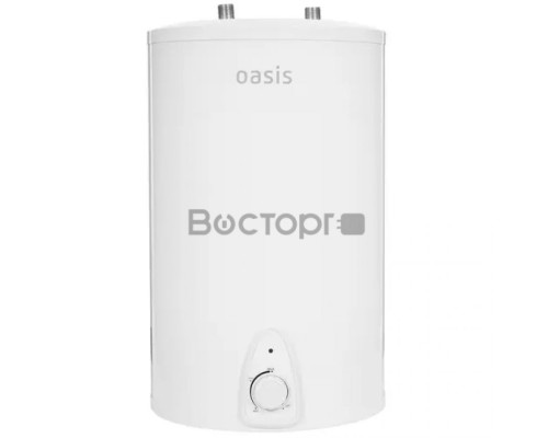 Водонагреватель 15L 2000W 15LP OASIS