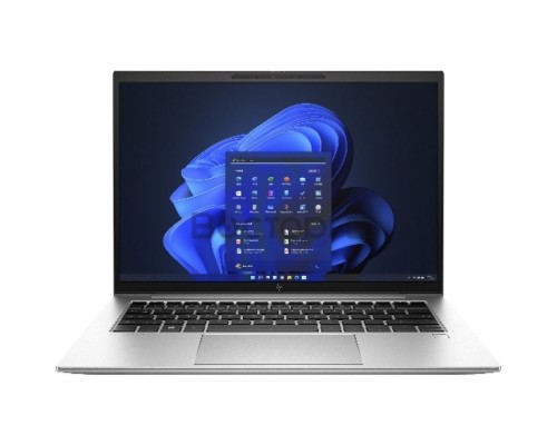 Ноутбук HP Elitebook 840 G9 14