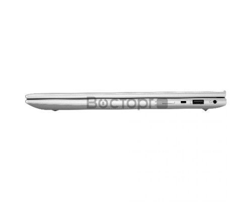 Ноутбук HP Elitebook 840 G9 14