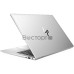 Ноутбук HP Elitebook 840 G9 14