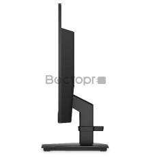 Монитор HP P24 G4 23,8 Monitor 1920x1080 FHD, IPS, 16:9, 250 cd/m2, 1000:1, 5ms, 178°/178°, DP, HDMI, VGA, Low Blue Light, Plug-and-Play, Black (5QG35AA)