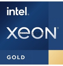 Процессор Intel Xeon Gold 6346 3100/36M S4189 OEM CD8068904570201 IN