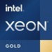 Процессор Intel Xeon Gold 6346 3100/36M S4189 OEM CD8068904570201 IN