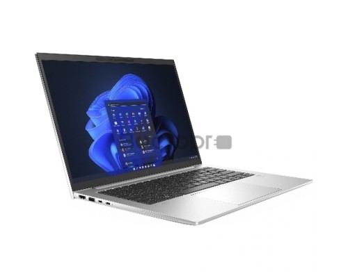 Ноутбук HP Elitebook 840 G9 14