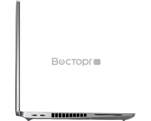 Ноутбук DELL LATITUDE 5530 15.6