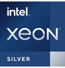 Процессор Intel Original Xeon Silver 4309Y 12Mb 2.8Ghz (CD8068904658102S RKXS)