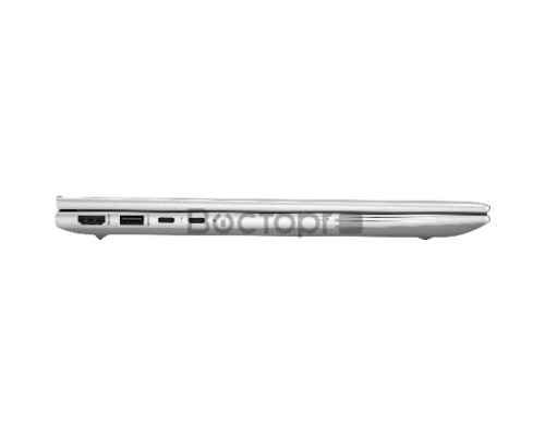 Ноутбук HP Elitebook 840 G9 14