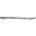 Ноутбук HP Elitebook 840 G9 14