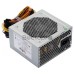 Блок питания ATX Qdion QD450 450W (ATX 2.3, 120mm fan) OEM