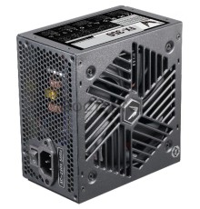 Блок питания Formula ATX 350W FX-350 (24+4+4pin) 120mm fan 3xSATA RTL