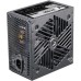 Блок питания Formula ATX 350W FX-350 (24+4+4pin) 120mm fan 3xSATA RTL