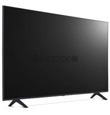 Телевизор LED50" LG 50UR78001LJ.ARUB