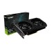 Видеокарта Palit RTX4060TI DUAL OC NVIDIA GeForce RTX 4060TI 8192Mb PCI-E 4.0 128 GDDR6 2685/9000 HDMIx1 DPx3 HDCP Ret