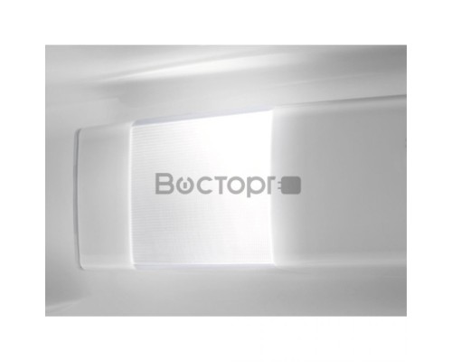 Холодильник Electrolux KNT1LF18S1 комбинированный Встраиваемый