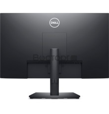 Монитор Dell 23,8" E2422HS (1920 x 1080) LED VGA DP HDMI, UK (без кабеля питания в комплекте)