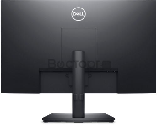 Монитор Dell 23,8