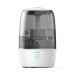 Увлажнитель воздуха deerma Humidifier DEM-F60W White