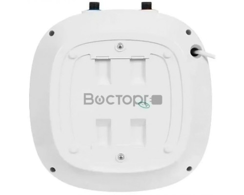 Водонагреватель CANDY 10L TD0044042RU CS10V-EM2(R)