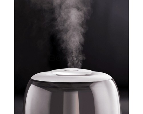 Увлажнитель воздуха deerma Humidifier DEM-F60W White