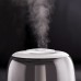 Увлажнитель воздуха deerma Humidifier DEM-F60W White