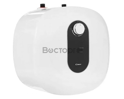 Водонагреватель CANDY 10L TD0044042RU CS10V-EM2(R)