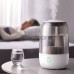 Увлажнитель воздуха deerma Humidifier DEM-F60W White