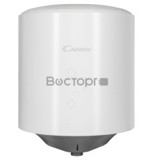 Водонагреватель CANDY 30L GA0GHVE00RU CR30V-B2SL(R)