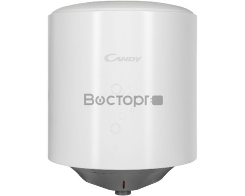 Водонагреватель CANDY 30L GA0GHVE00RU CR30V-B2SL(R)